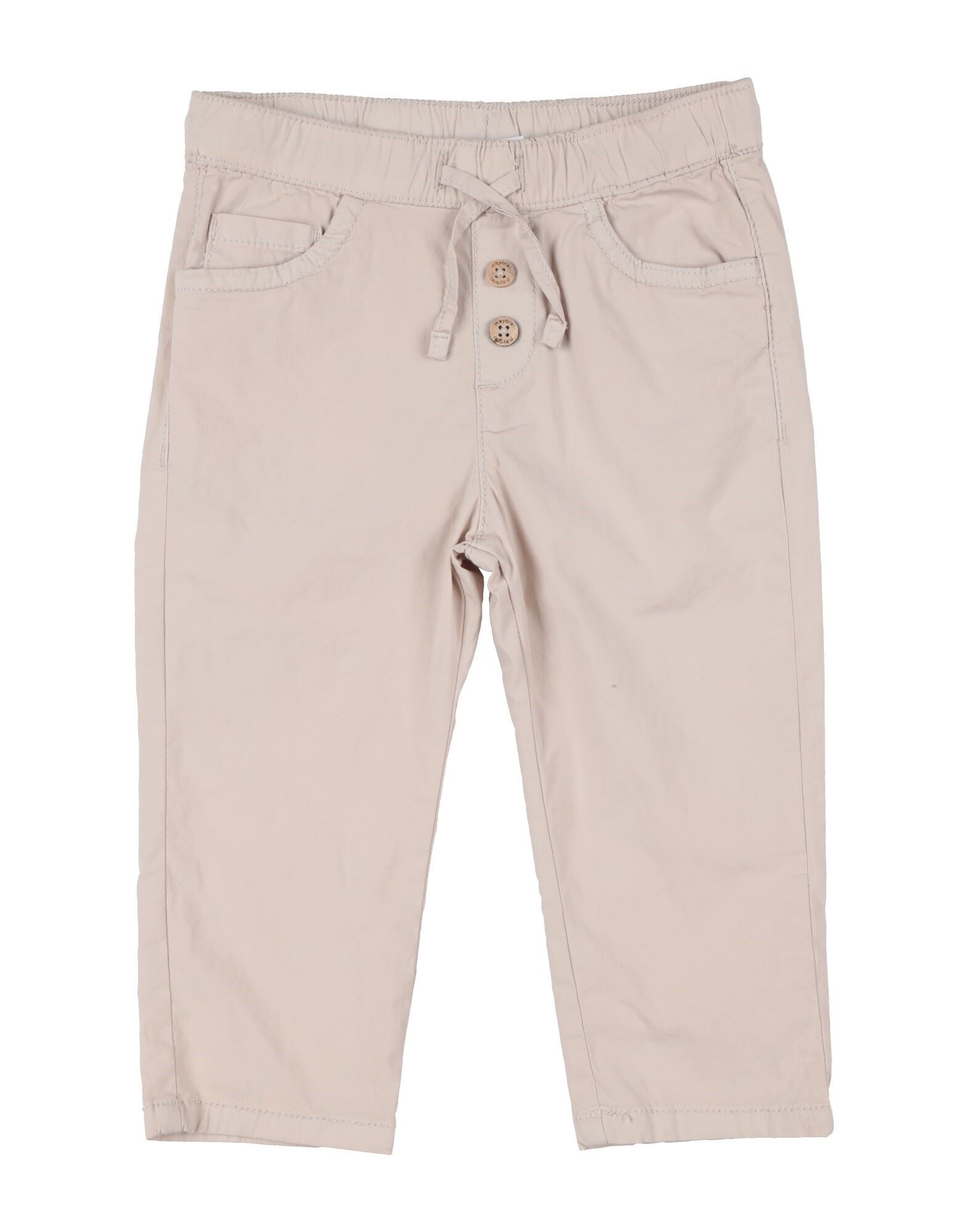 MAYORAL Hose Kinder Beige von MAYORAL