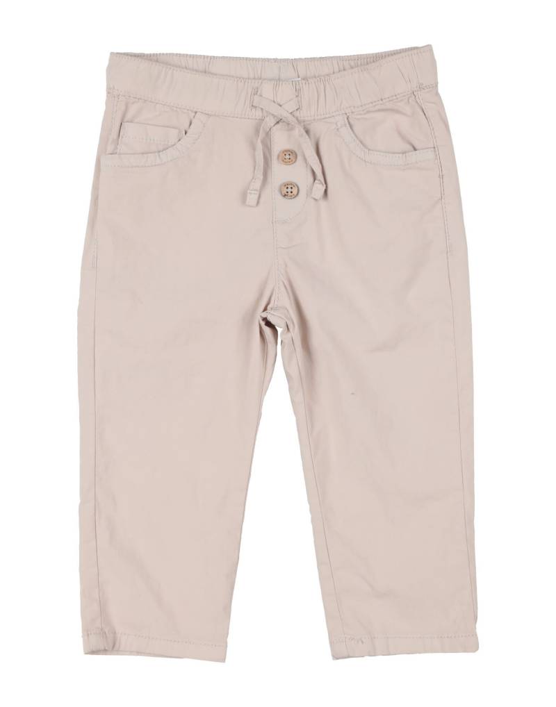 MAYORAL Hose Kinder Beige von MAYORAL