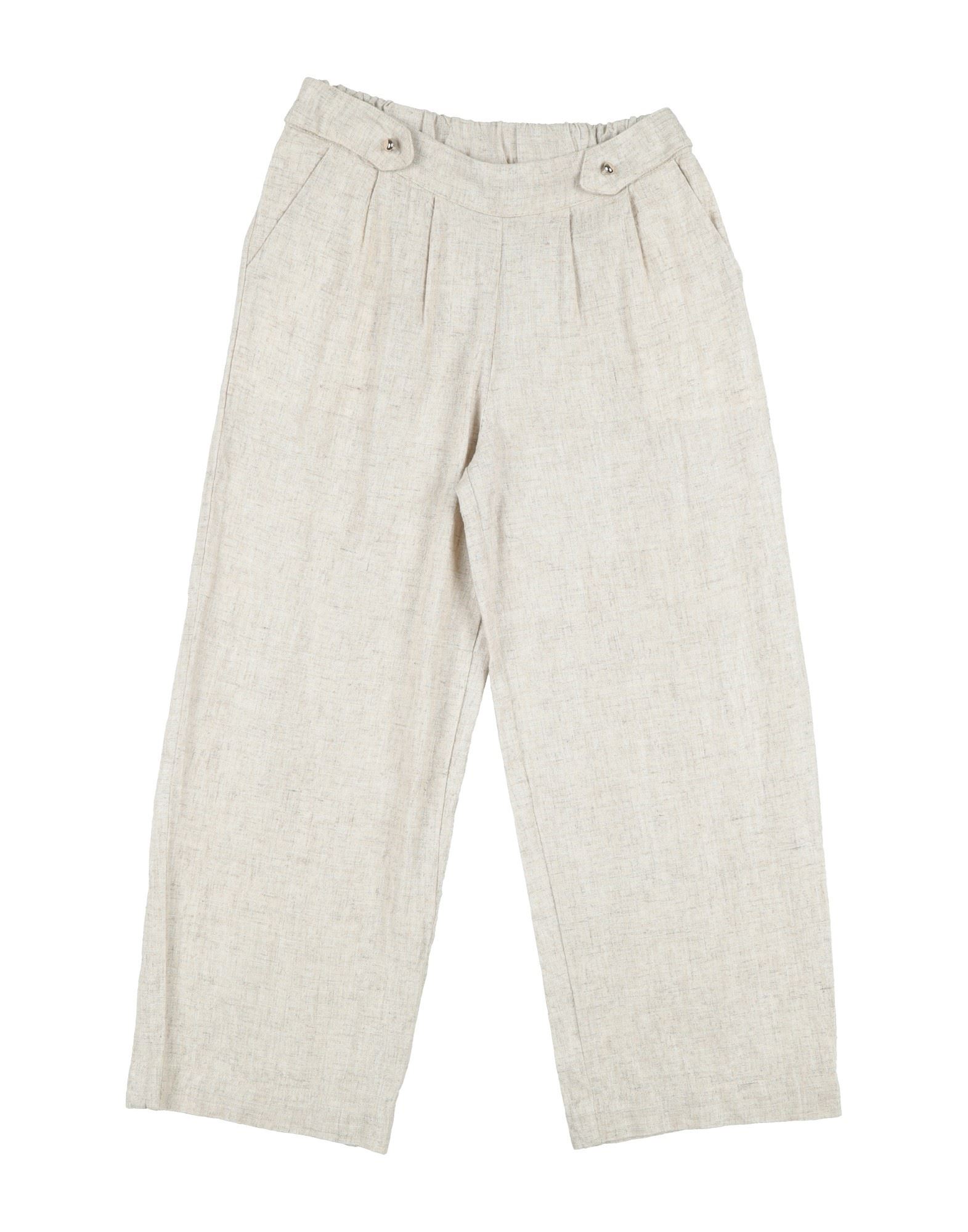 MAYORAL Hose Kinder Beige von MAYORAL