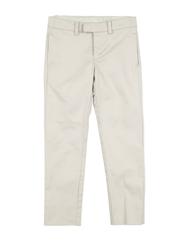 MAYORAL Hose Kinder Elfenbein von MAYORAL