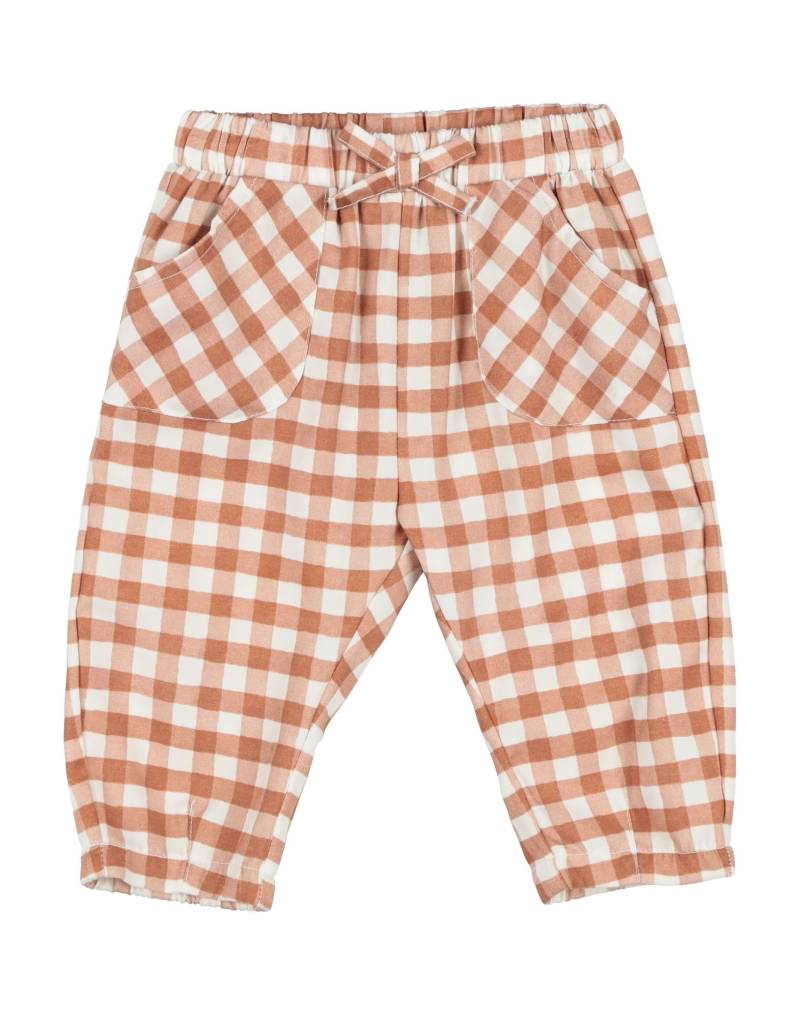 MAYORAL Hose Kinder Kamel von MAYORAL