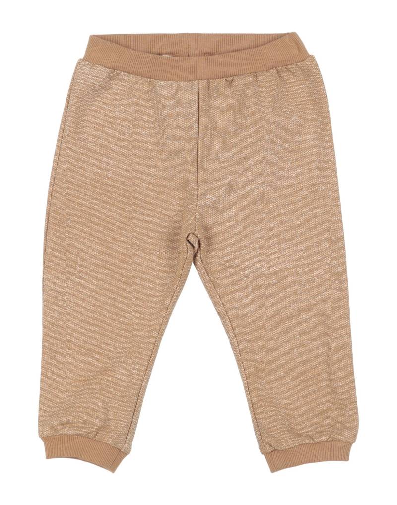 MAYORAL Hose Kinder Kamel von MAYORAL