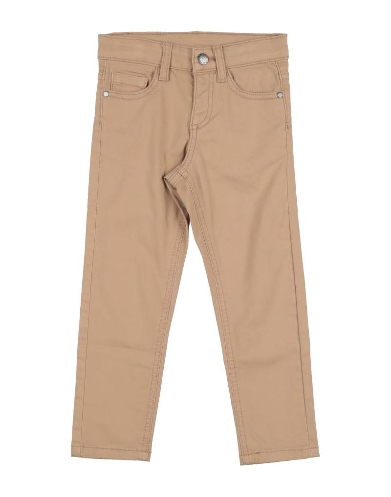 MAYORAL Hose Kinder Kamel von MAYORAL