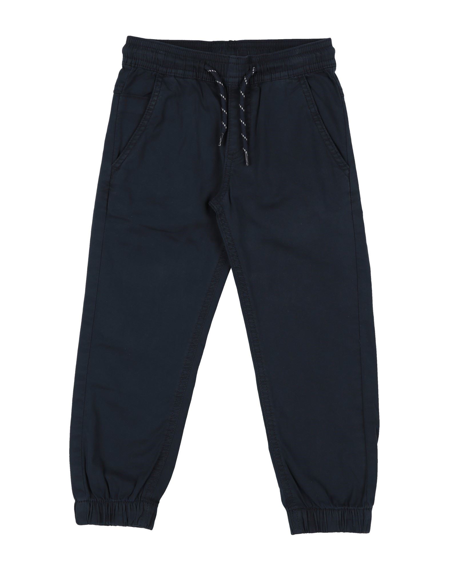 MAYORAL Hose Kinder Marineblau von MAYORAL