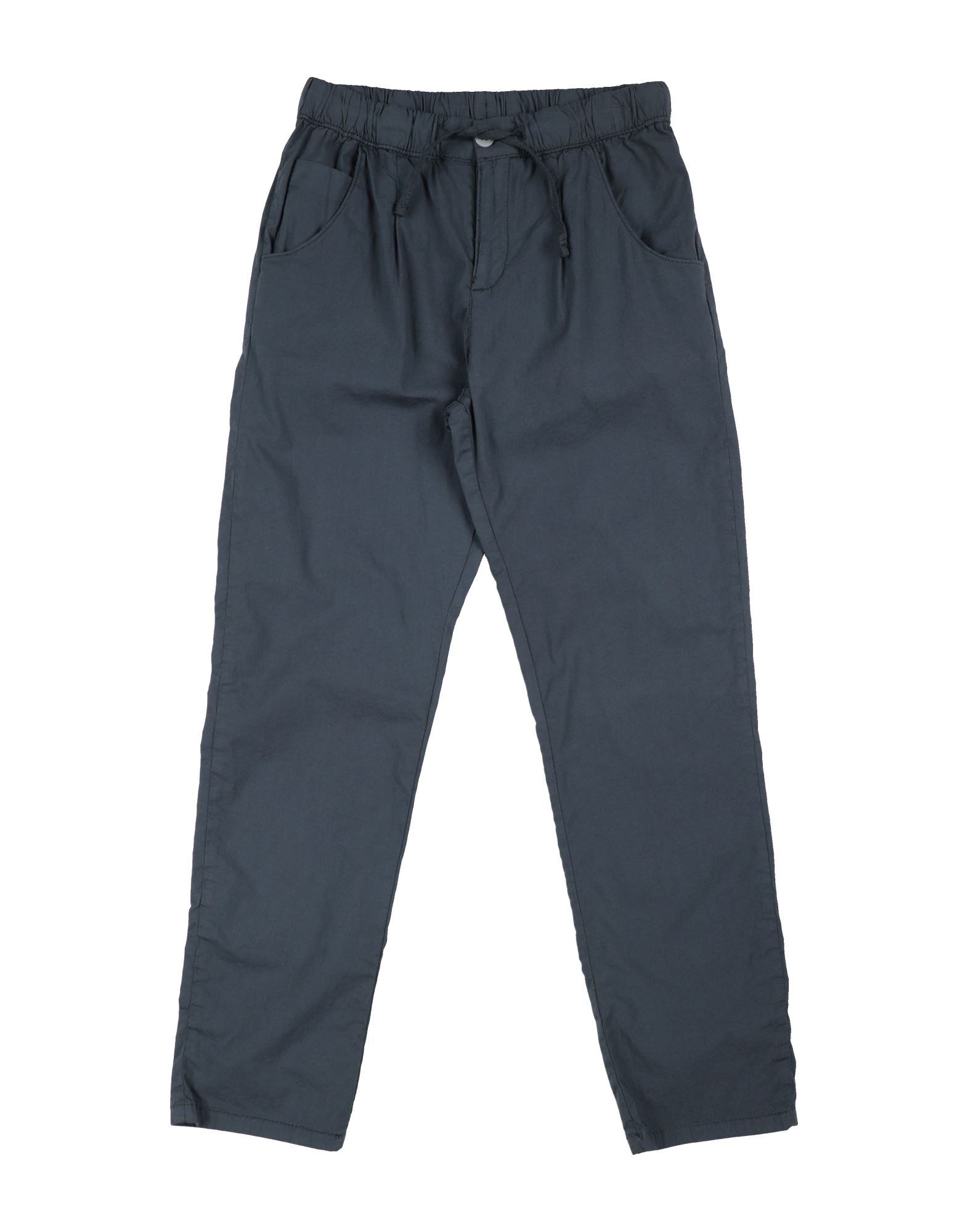 MAYORAL Hose Kinder Taubenblau von MAYORAL