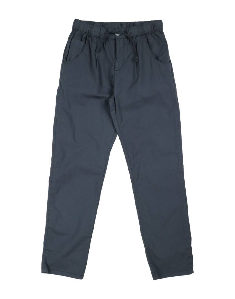 MAYORAL Hose Kinder Taubenblau von MAYORAL