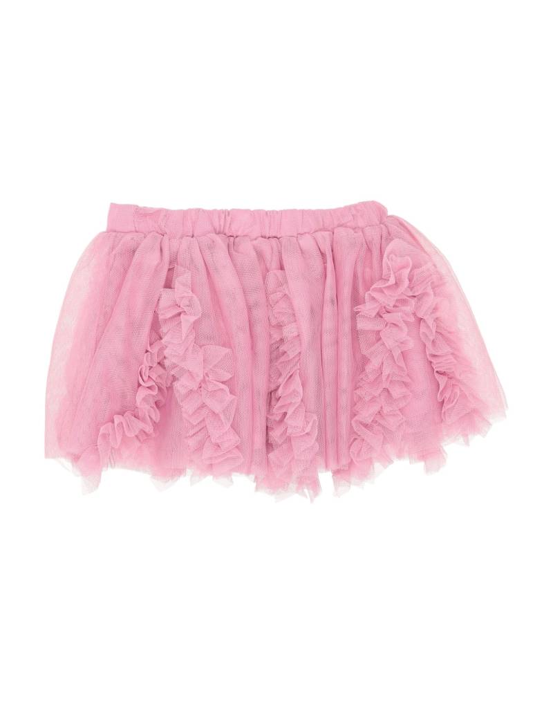 MAYORAL Kinderrock Kinder Antikrosa von MAYORAL