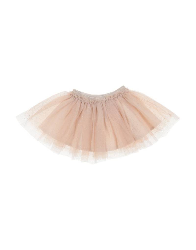 MAYORAL Kinderrock Kinder Beige von MAYORAL