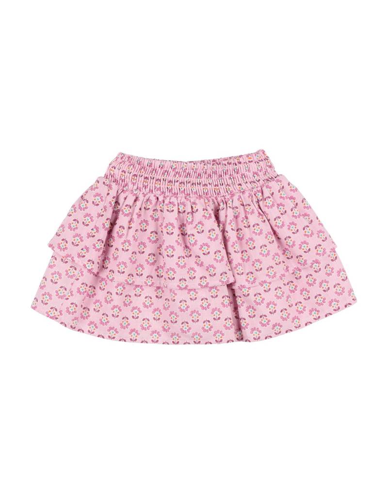 MAYORAL Kinderrock Kinder Rosa von MAYORAL