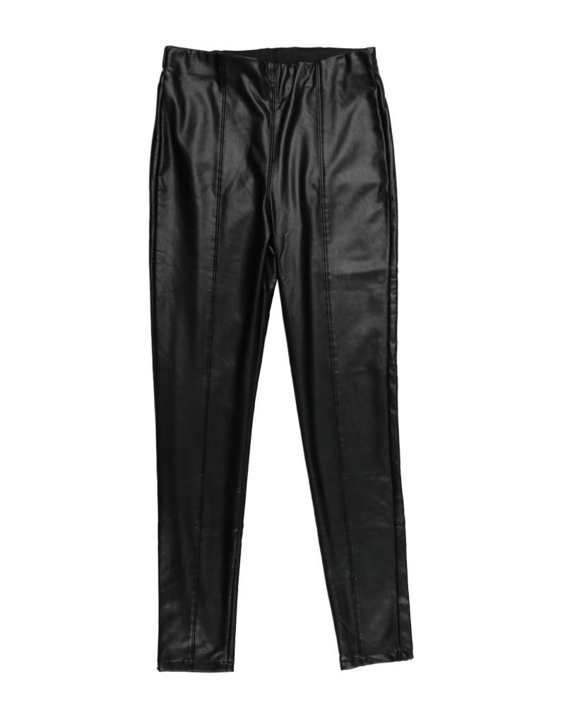 MAYORAL Leggings Kinder Schwarz von MAYORAL