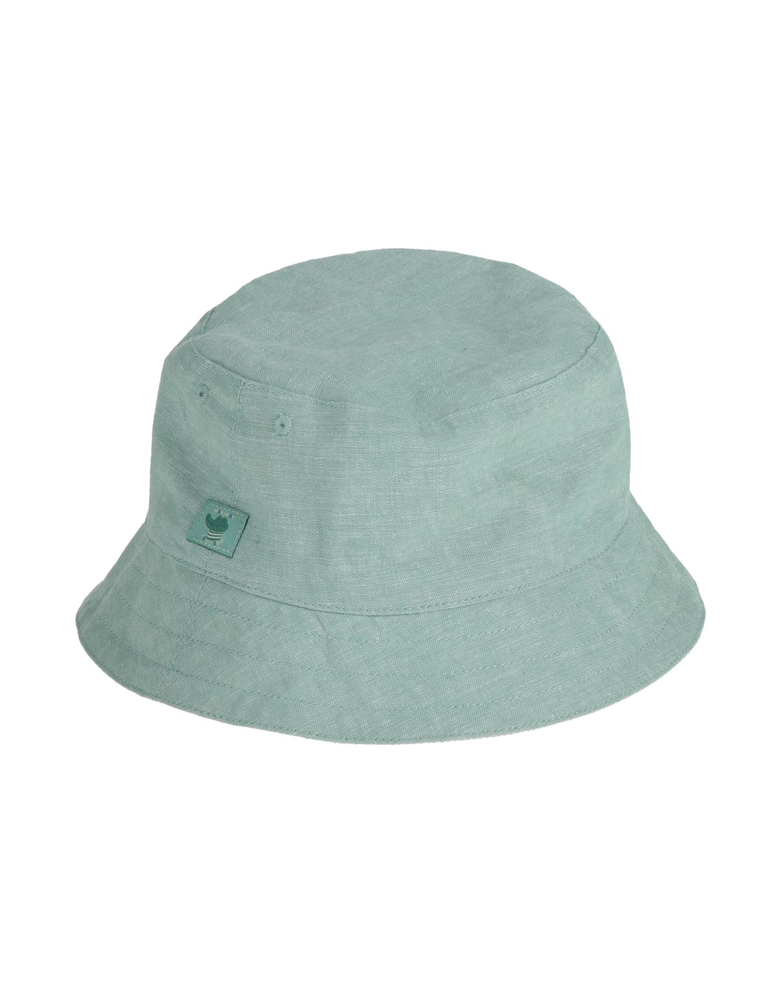 MAYORAL Mützen & Hüte Kinder Beige von MAYORAL