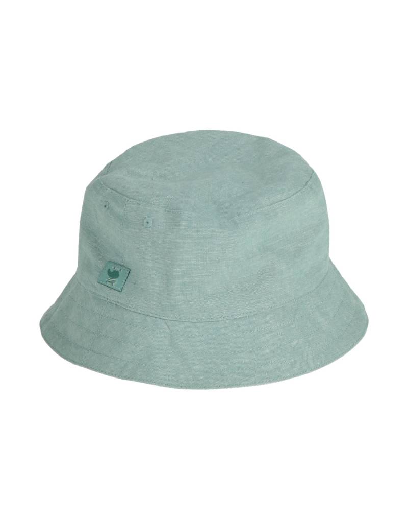 MAYORAL Mützen & Hüte Kinder Beige von MAYORAL