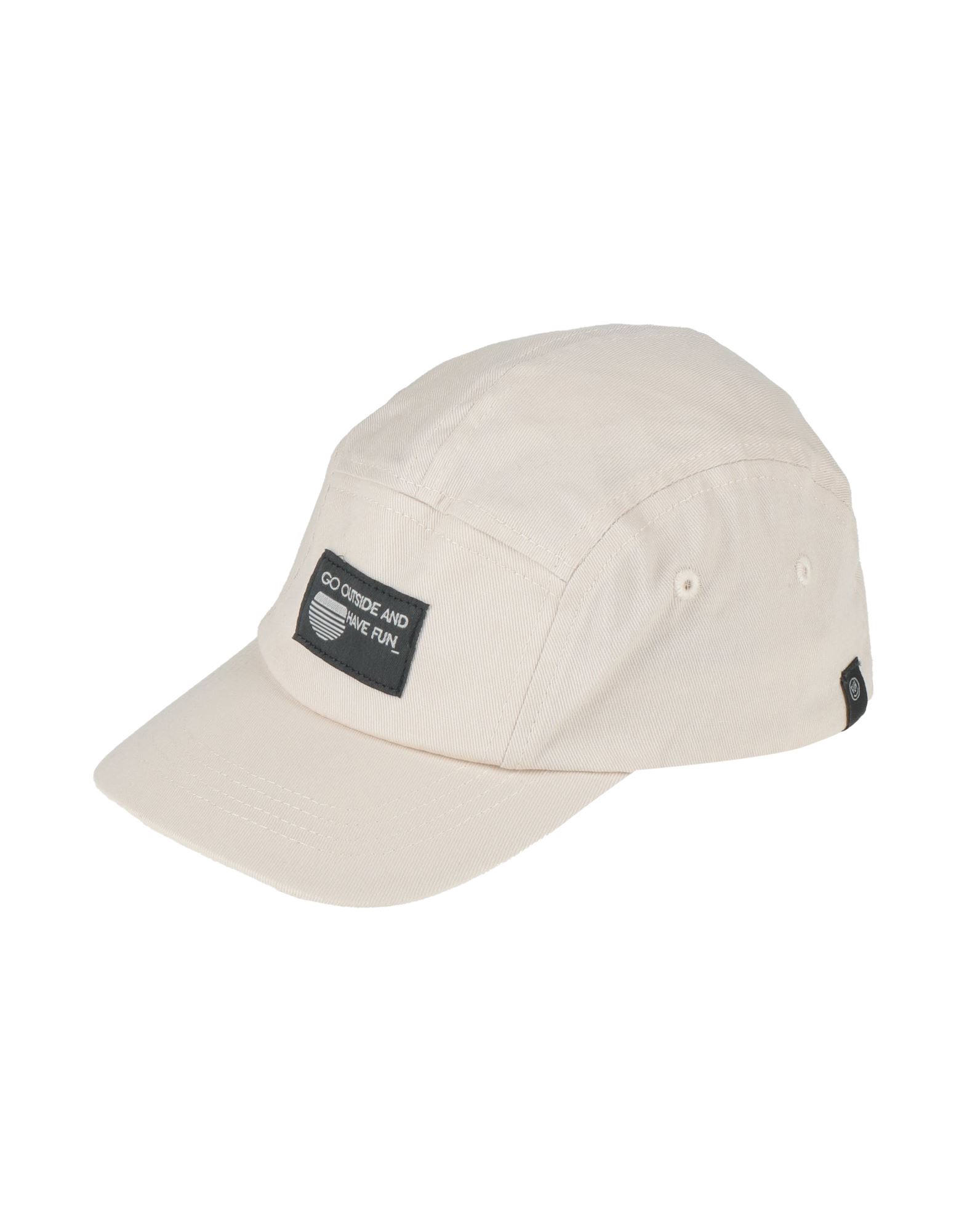 MAYORAL Mützen & Hüte Kinder Elfenbein von MAYORAL