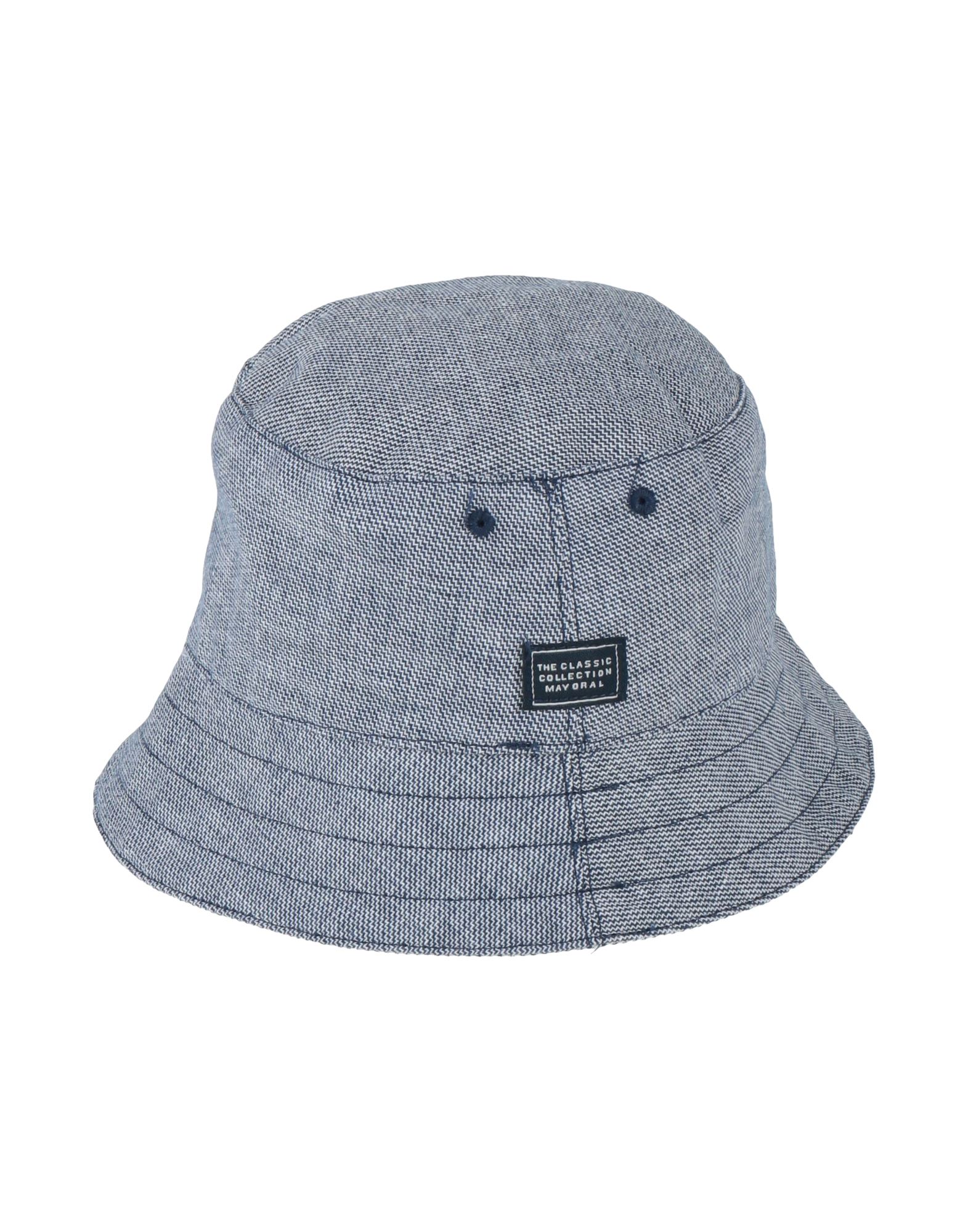MAYORAL Mützen & Hüte Kinder Marineblau von MAYORAL