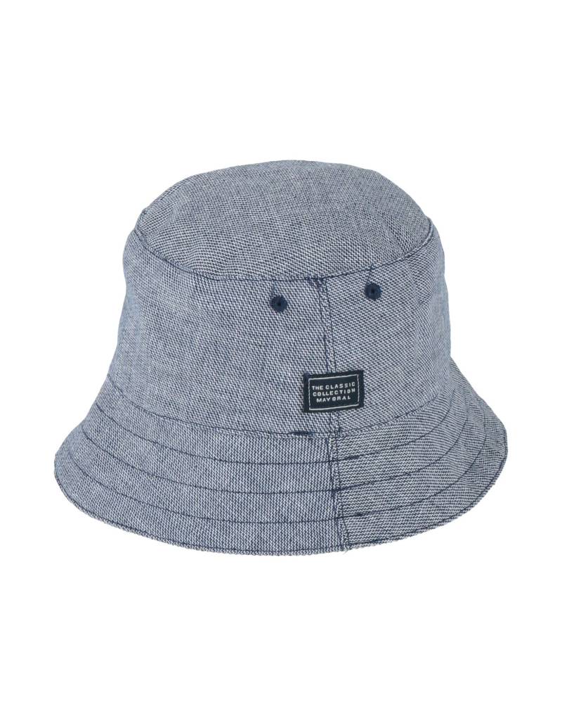 MAYORAL Mützen & Hüte Kinder Marineblau von MAYORAL