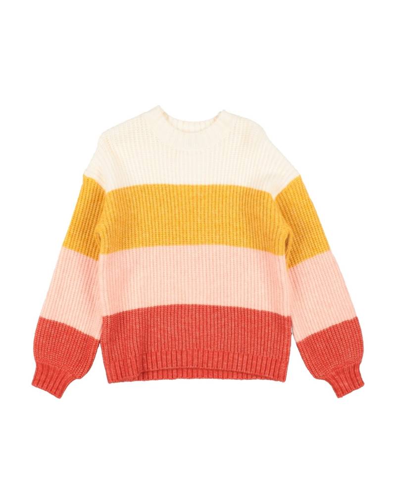 MAYORAL Pullover Kinder Elfenbein von MAYORAL