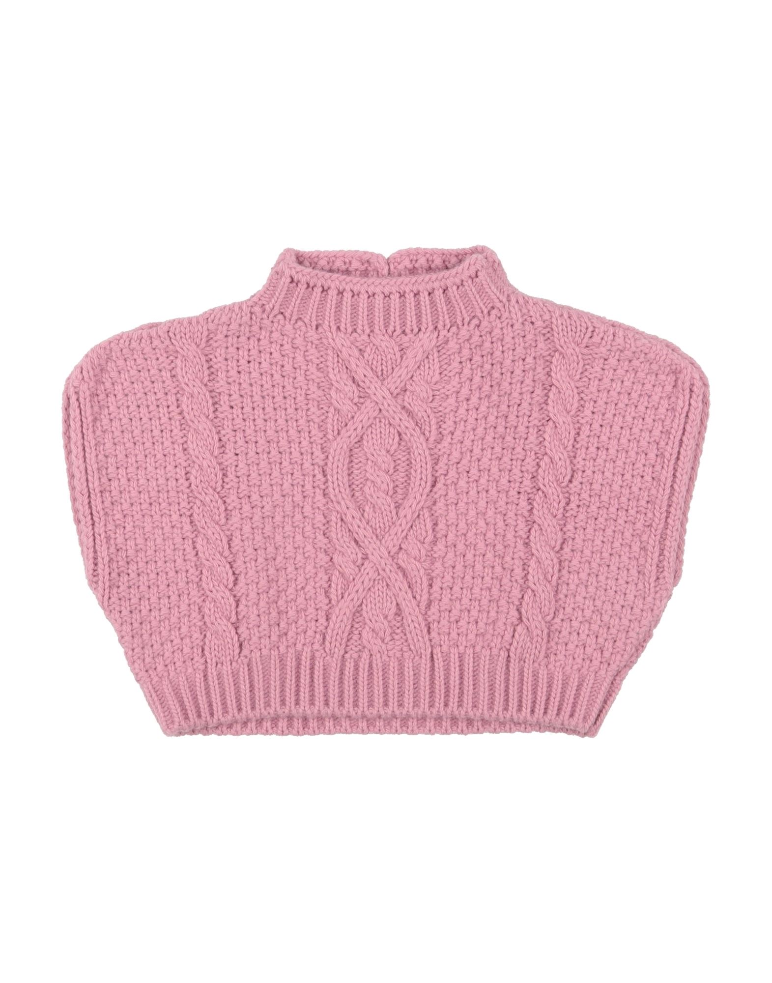 MAYORAL Pullover Kinder Rosa von MAYORAL