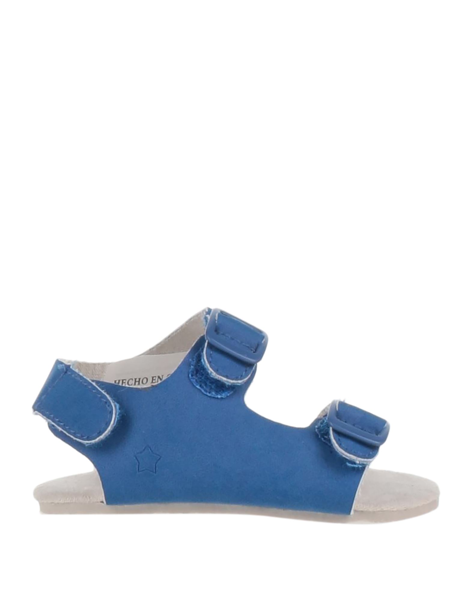 MAYORAL Schuhe Für Neugeborene Kinder Blau von MAYORAL