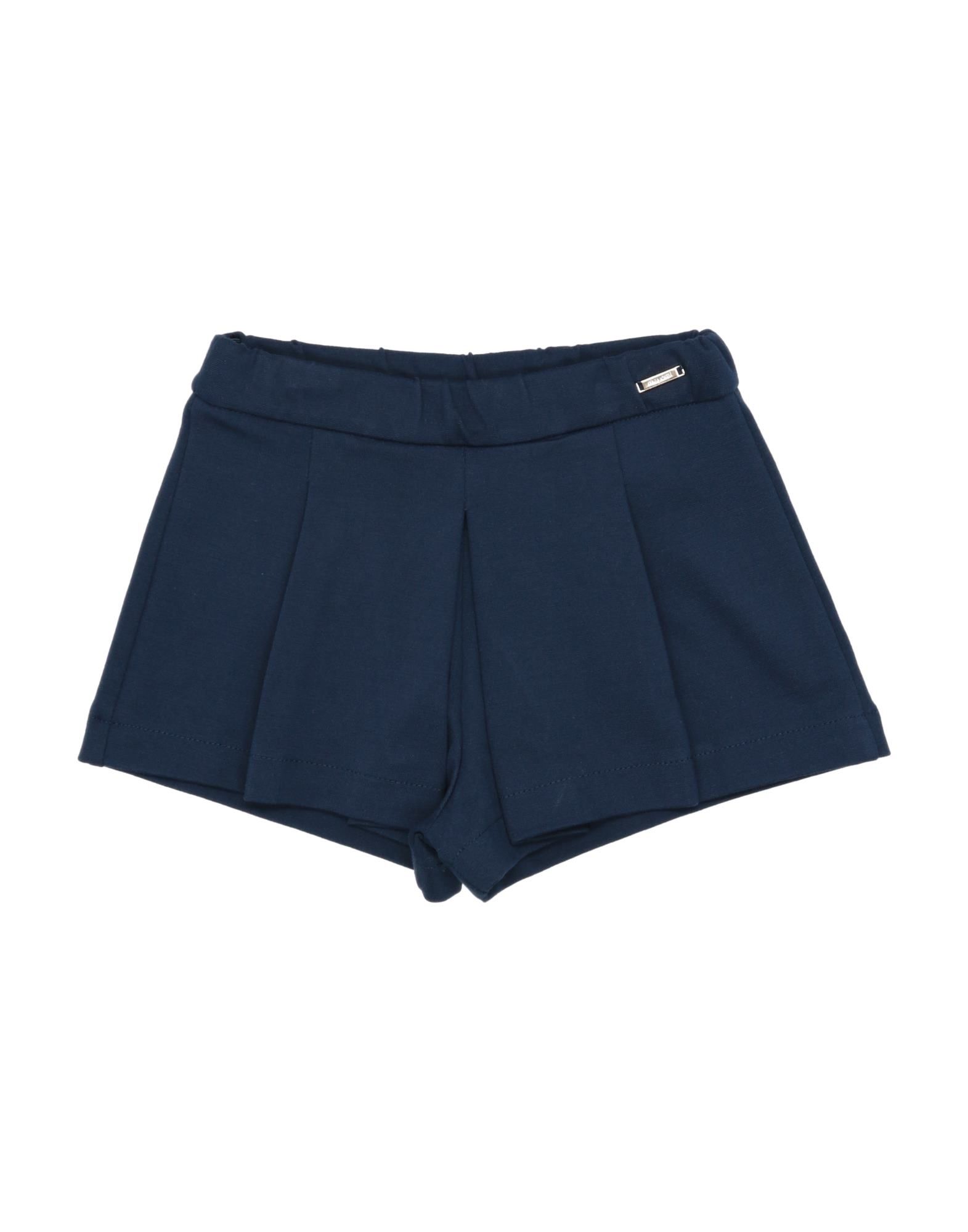 MAYORAL Shorts & Bermudashorts Kinder Nachtblau von MAYORAL