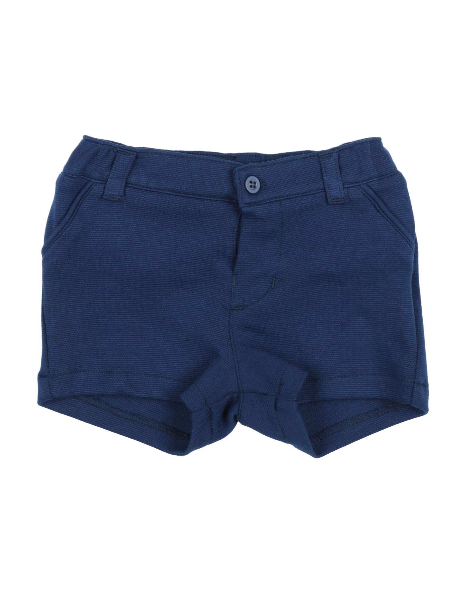 MAYORAL Shorts & Bermudashorts Kinder Nachtblau von MAYORAL