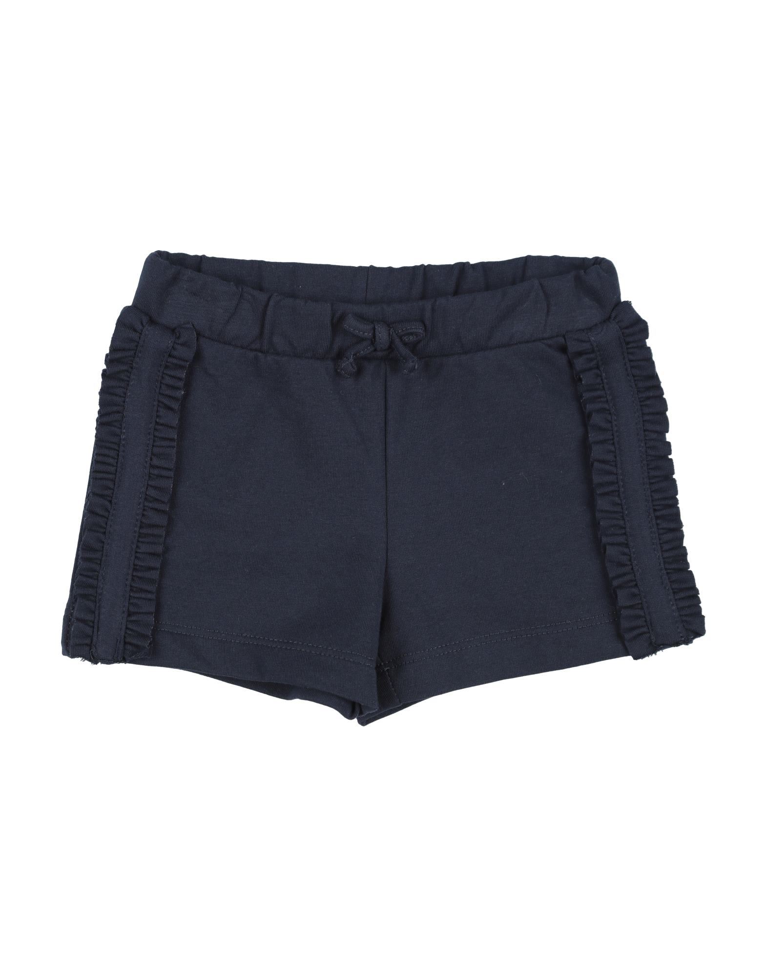 MAYORAL Shorts & Bermudashorts Kinder Nachtblau von MAYORAL