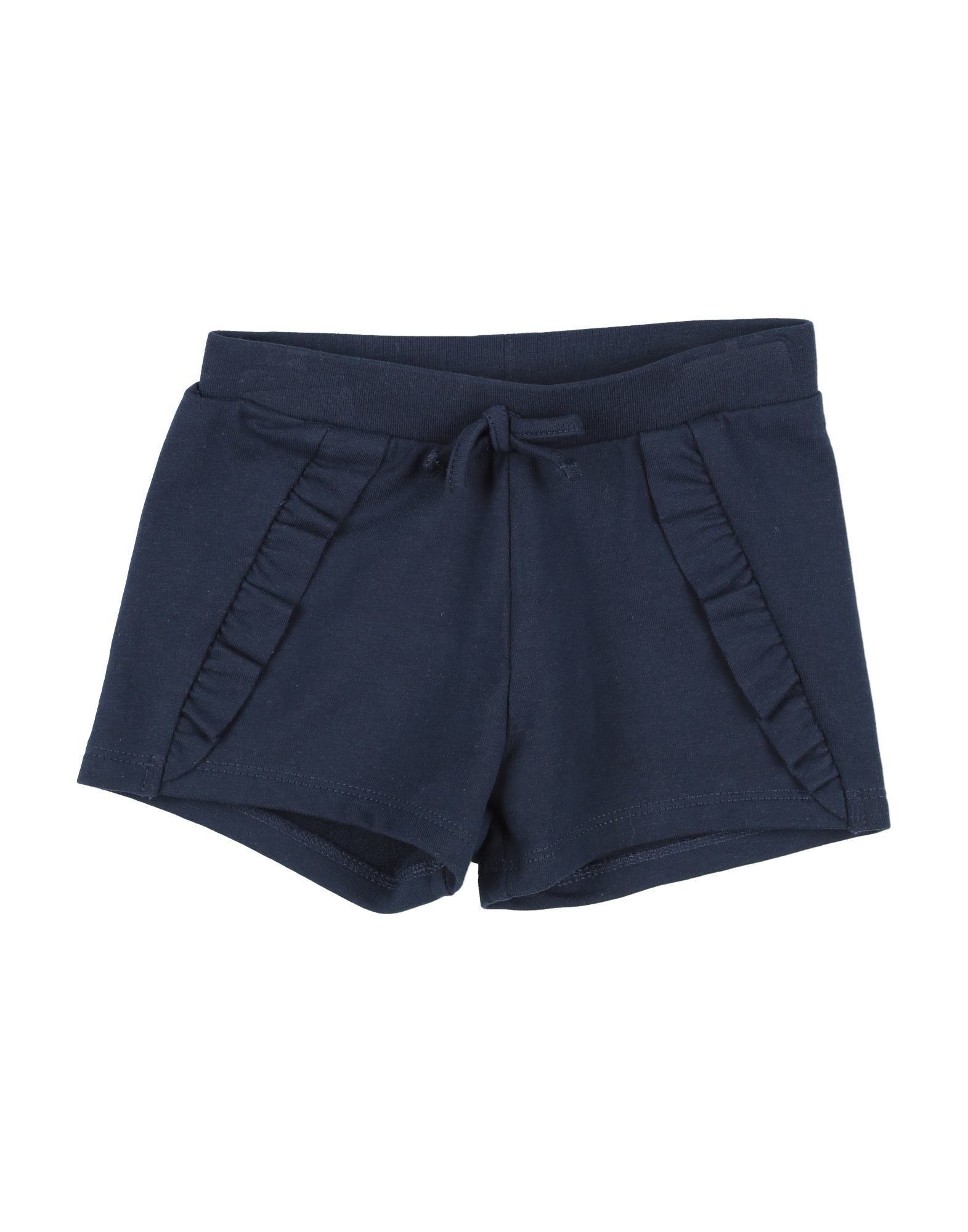 MAYORAL Shorts & Bermudashorts Kinder Nachtblau von MAYORAL