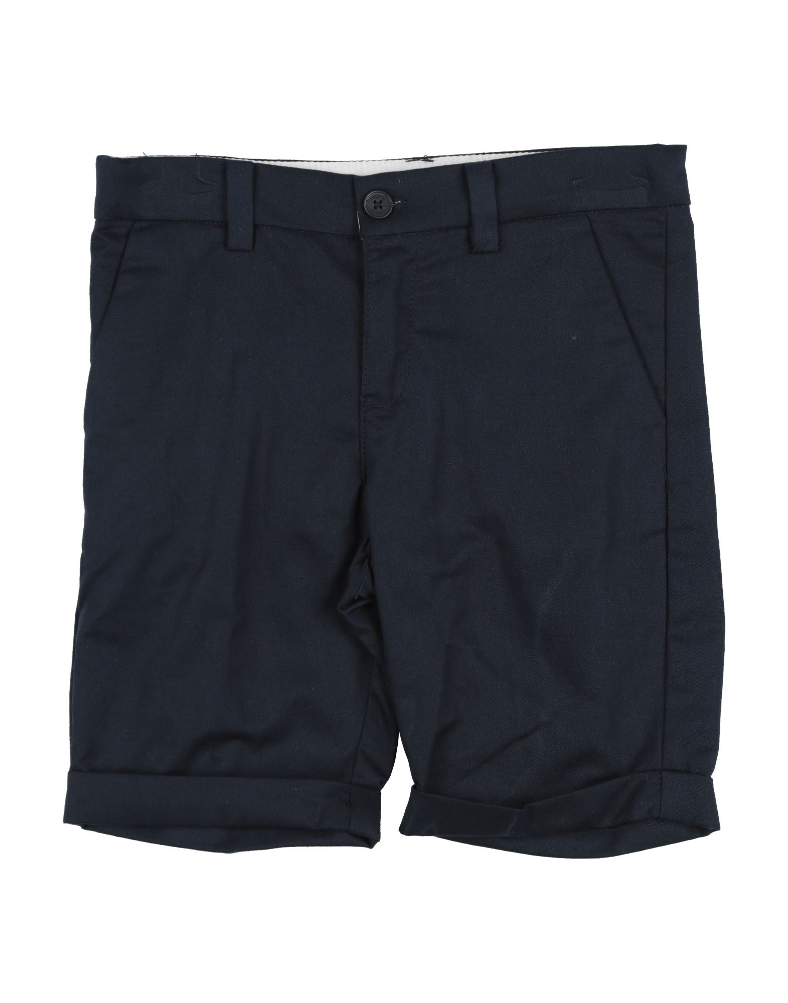 MAYORAL Shorts & Bermudashorts Kinder Marineblau von MAYORAL