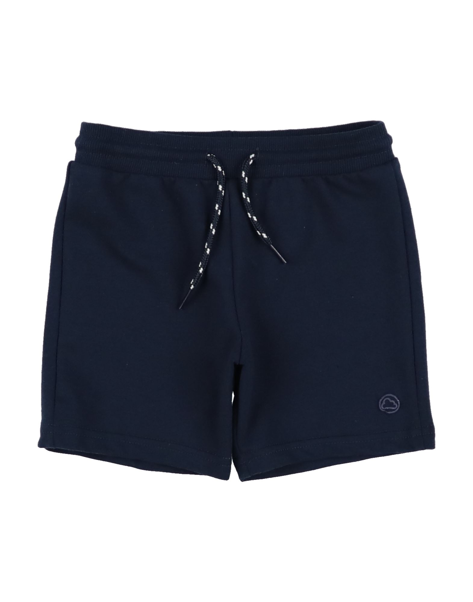 MAYORAL Shorts & Bermudashorts Kinder Nachtblau von MAYORAL