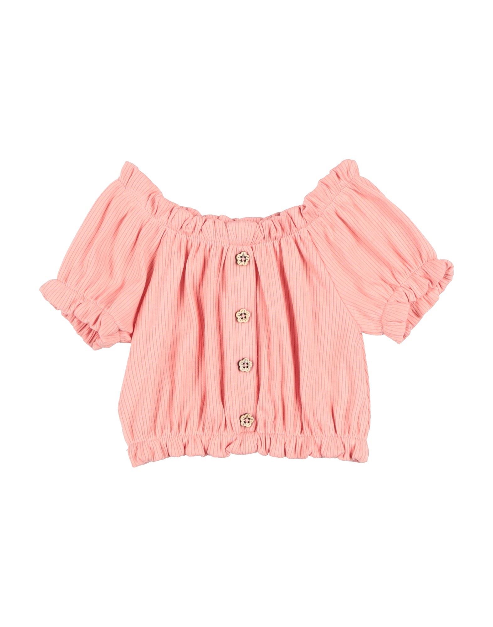 MAYORAL Top Kinder Rosa von MAYORAL