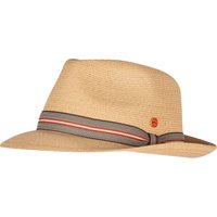 MAYSER Herren Hut beige MAYSER Herren Hut beige von MAYSER
