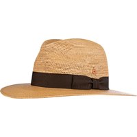 MAYSER Herren Panamahut beige MAYSER Herren Panamahut beige von MAYSER