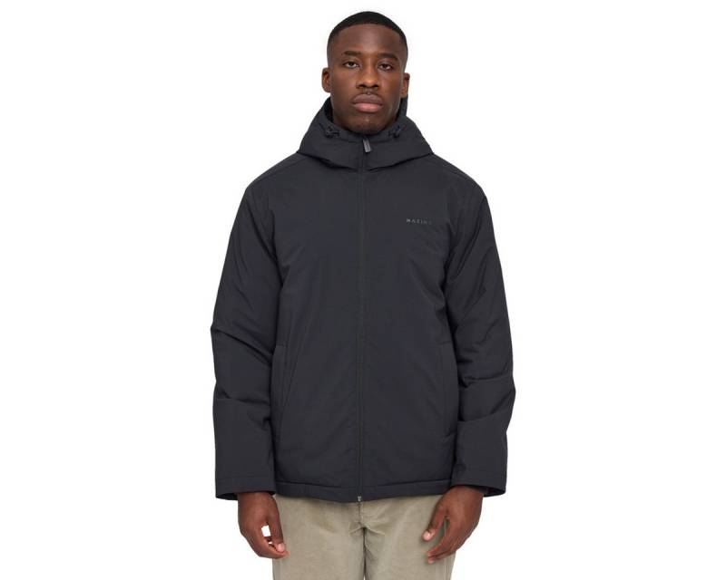 MAZINE Winterjacke Mazine Padded Jacket - Winterjacke von MAZINE