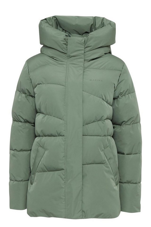 MAZINE Winterjacke Mazine Wanda Jacket - Winterjacke von MAZINE