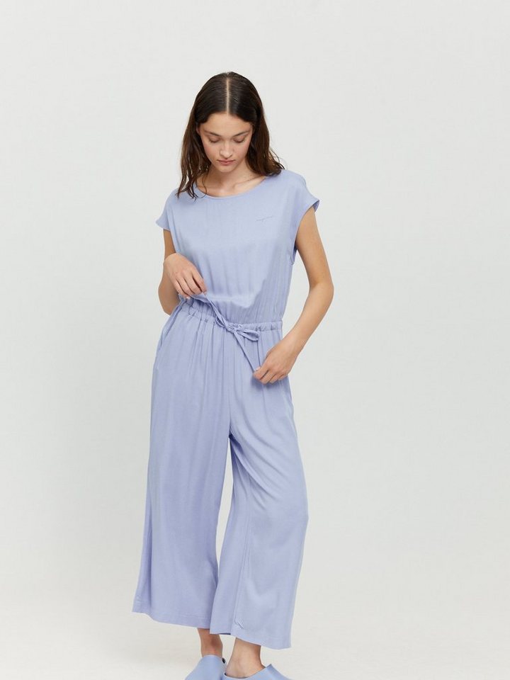 MAZINE Jumpsuit Marisa Overall Einteiler Anzug von MAZINE