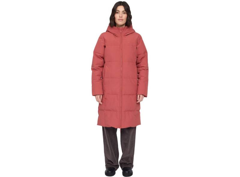 MAZINE Parka Basic Puffer Coat Basic Puffer Coat von MAZINE