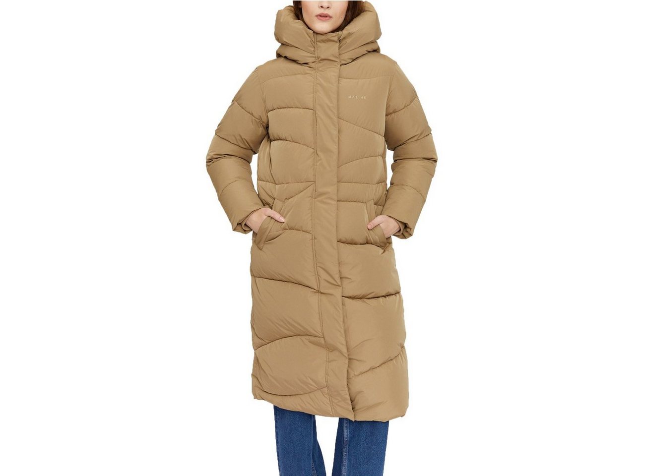 MAZINE Parka Wanda Coat von MAZINE