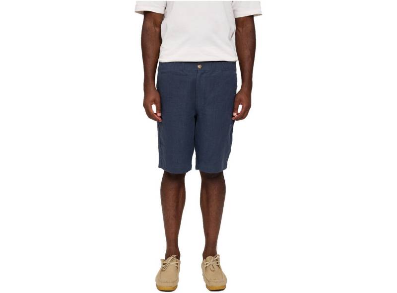 MAZINE Shorts Regular Linen Shorts Regular Linen Shorts von MAZINE