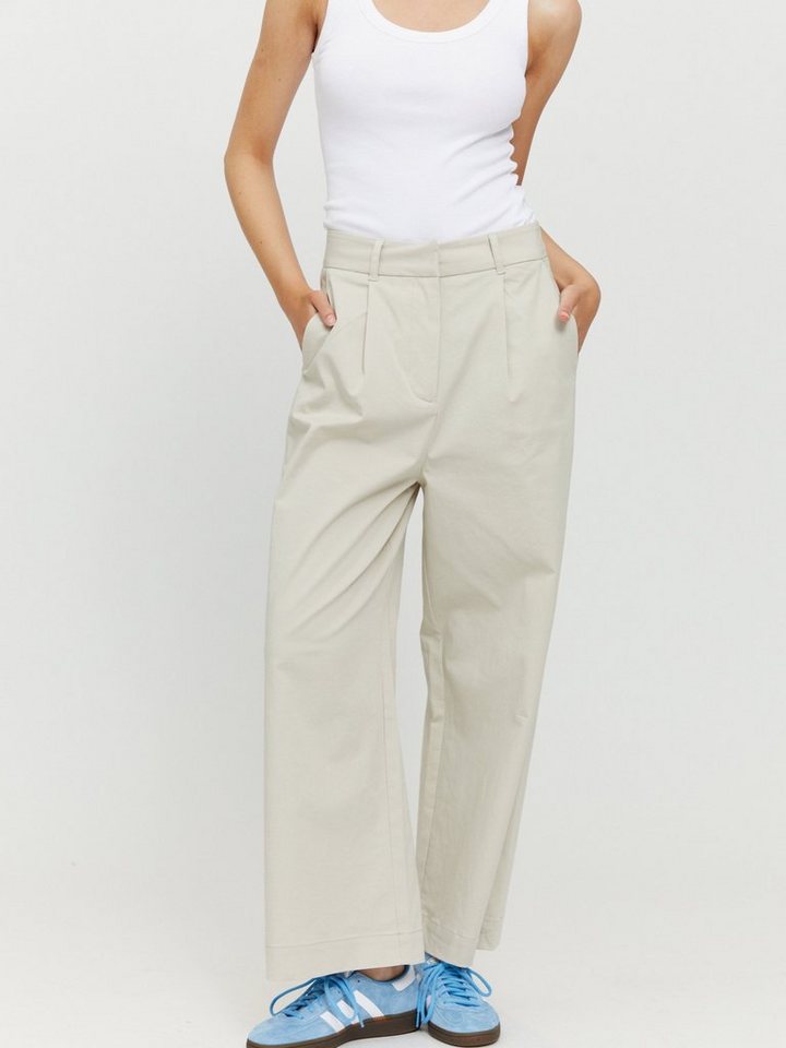 MAZINE Stoffhose Naula Pants hose pant pants von MAZINE