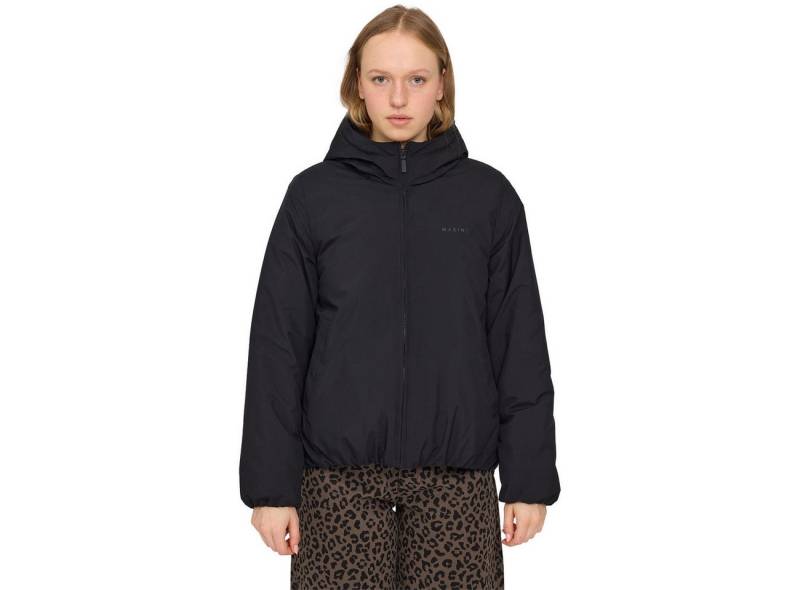 MAZINE Winterjacke Basic Padded Jacket Basic Padded Jacket MAZINE Winterjacke Basic Padded Jacket Basic Padded Jacket von MAZINE