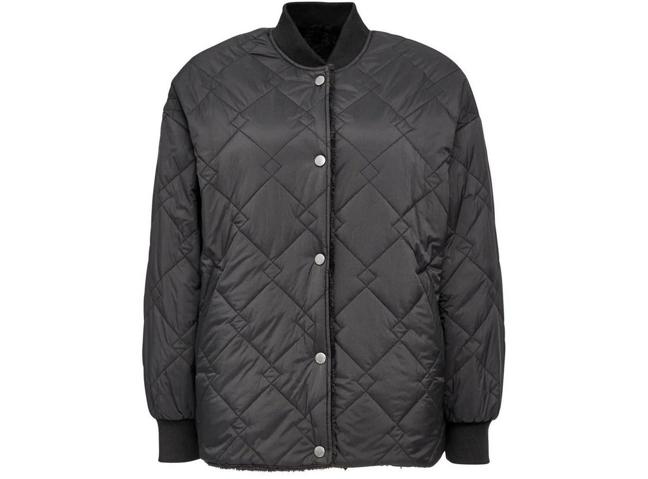 MAZINE Winterjacke Clay Light Down Jacket von MAZINE