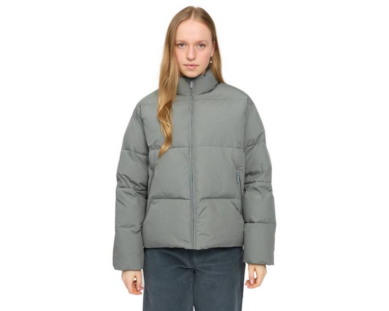 MAZINE Winterjacke Mazine Loose Fit Puffer Jacket - Winterjacke von MAZINE