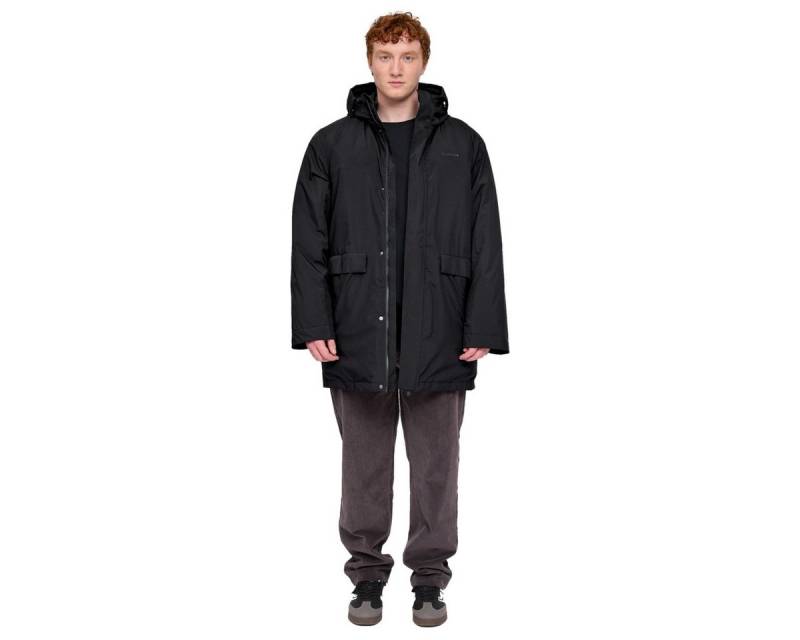 MAZINE Winterjacke Mazine Padded Parka von MAZINE