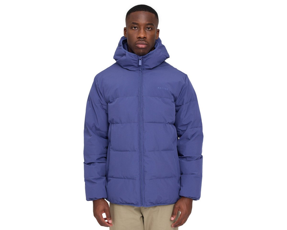 MAZINE Winterjacke Mazine Puffer Jacket - Steppjacke von MAZINE