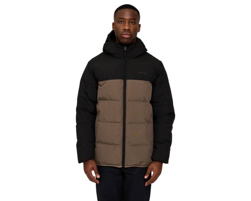MAZINE Winterjacke Mazine Puffer Jacket - Steppjacke von MAZINE