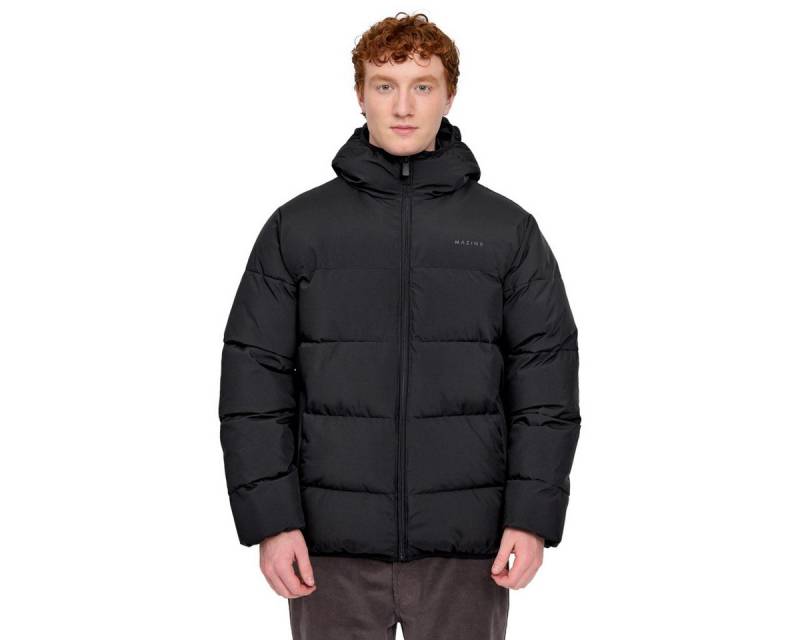 MAZINE Winterjacke Mazine Puffer Jacket - Steppjacke von MAZINE