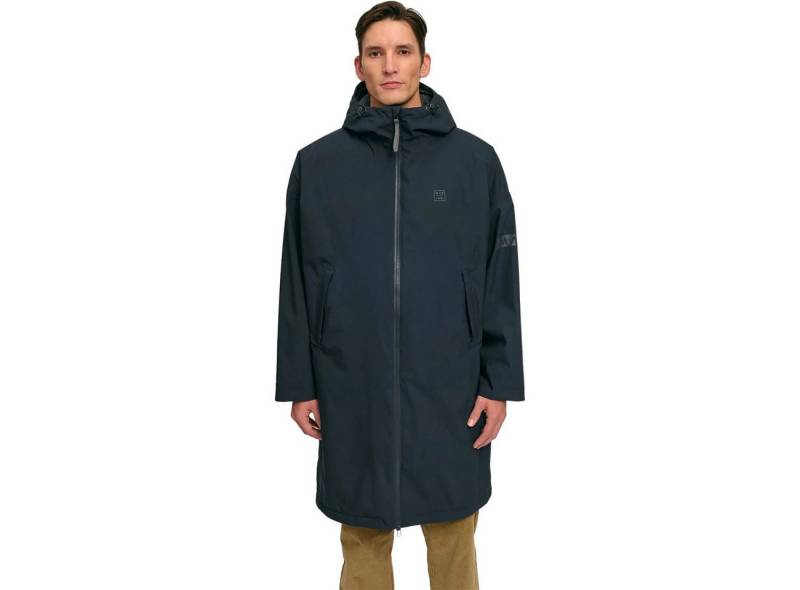 MAZINE Winterjacke Performance Overcoat Performance Overcoat von MAZINE