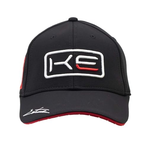 MBA Sport Kévin Estre Cap 6 MBA Sport Kévin Estre Cap 6 von MBA Sport