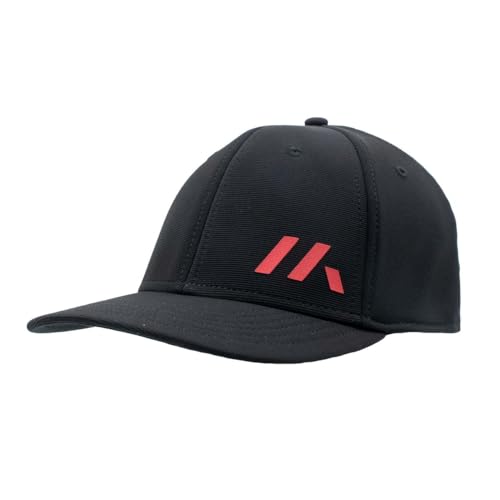 MBA Sport Manthey Cap Performance One Stretch Fit, Large/X-Large von MBA Sport