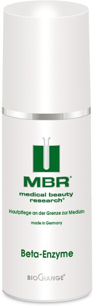MBR BioChange Beta-Enzyme 100 ml von MBR