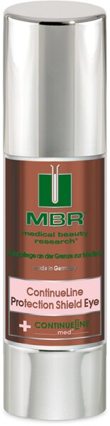 MBR ContinueLine Protection Shield Eye 30 ml von MBR